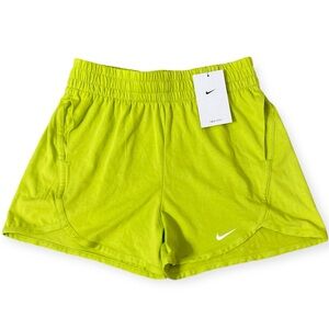 NIKE Dry-Fit | NWT Girls Athletic Shorts